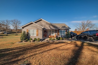 200 Pine Ave, Morrison, TN 37357