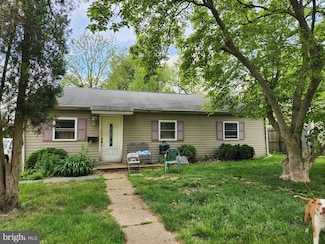 26 Onaway Place, New Castle, DE 19720