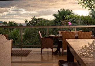93 Makakehau St Unit G5, Kihei, HI 96753
