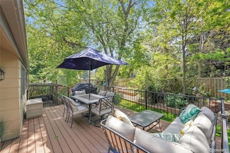 5050 W 102nd Ave, Westminster, CO 80031