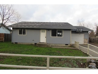 146 Georginna Dr, Roseburg, OR 97471