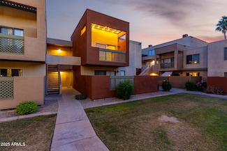 3500 N Hayden Rd Unit 710, Scottsdale, AZ 85251
