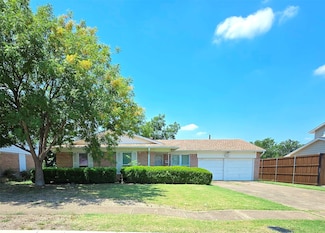 14517 Dennis Ln, Dallas, TX 75234