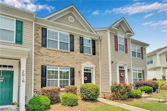 2012 Aston Mill Place, Charlotte, NC 28273