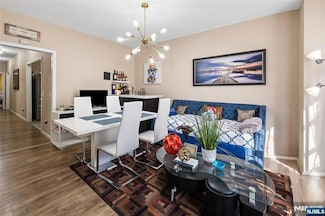 165 Sherman Ave, Newark, NJ 07114