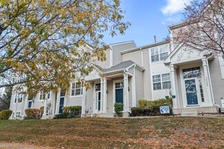 34382 N Aster Ct Unit 22124, Round Lake Beach, IL 60073