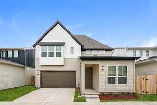 22822 Terrazzo Dr, Katy, TX 77449