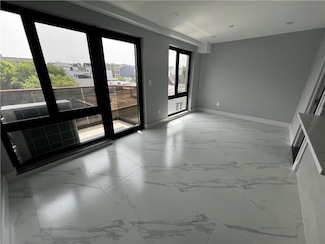 643 5th Ave Unit 4C, Brooklyn, NY 11215