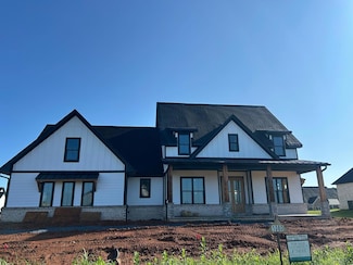 1080 Bravo Ln, Forest, VA 24551