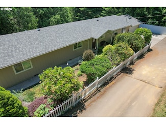 94504 Smokey Ln, Coquille, OR 97423
