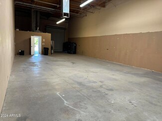 40 W Baseline Rd Unit 114, Mesa, AZ 85210