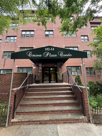 102-14 Lewis Ave Unit 5 C, Corona, NY 11368