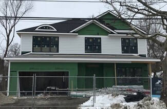 170 Hartman Rd, Newton Center, MA 02459