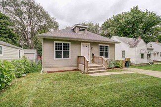 205 Judd St, Madison, WI 53714