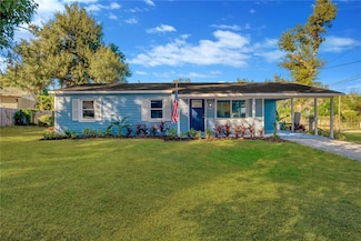 6800 Lyman Ave, Tampa, FL 33610