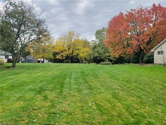 0 S Alling Rd, Tallmadge, OH 44278