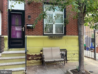 2543 S Carlisle St, Philadelphia, PA 19145