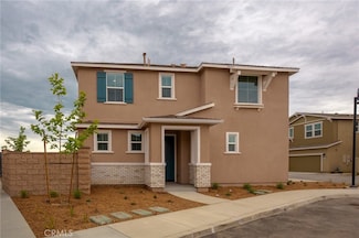 28586 Via Roble, Temecula, CA 92591