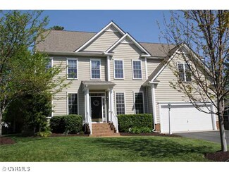 12044 Ivy Hollow Ct, Glen Allen, VA 23059