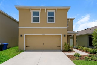 10940 Carlton Fields Dr, Riverview, FL 33579