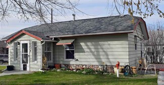 1234 Wilder Ave, Helena, MT 59601