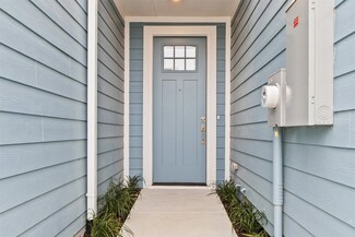 723 Tower Rd, Wylie, TX 75098