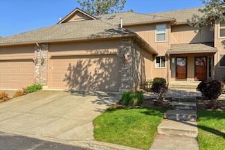 3023 S Winthrop Ln, Spokane, WA 99203