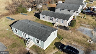 8715 Garden Ln, Seaford, DE 19973