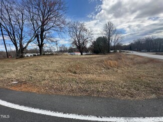 160 Stanleyville Manor Ave, Rural Hall, NC 27045