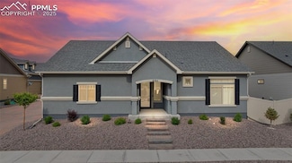 6185 Armdale Heights, Colorado Springs, CO 80927