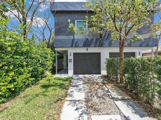 3461 SW 25th St, Miami, FL 33133