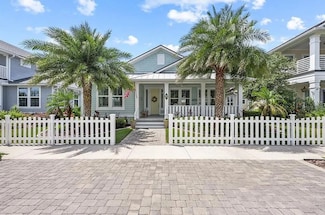 31 Hidden Treasure Dr, Palm Coast, FL 32137