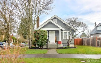 2717 N 8th St, Tacoma, WA 98406