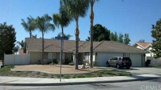 2178 Mariposa Ct, San Jacinto, CA 92583
