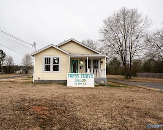 271 Highway 36 E, Hartselle, AL 35640