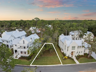 Lot 82 Churchill Oaks Dr, Santa Rosa Beach, FL 32459