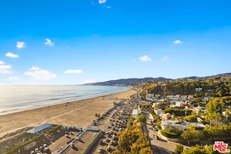 101 Ocean Ave Unit F402, Santa Monica, CA 90402