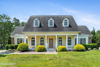 159 Sprague Ave, Eagleswood, NJ 08092