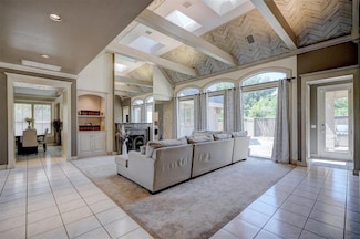 13313 Oakcliff Rd, Oklahoma City, OK 73120
