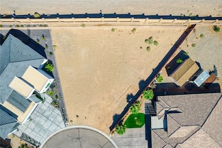 2453 S Tessaro Ct, Littlefield, AZ 86432