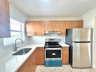 8350 Sunrise Lakes Blvd Unit 310, Sunrise, FL 33322
