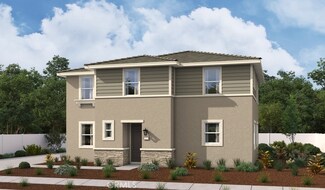 5152 Currant Ln, San Bernardino, CA 92407
