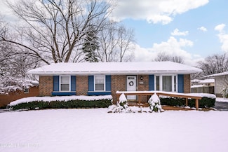 1225 Sportsman Dr, Jeffersonville, IN 47130