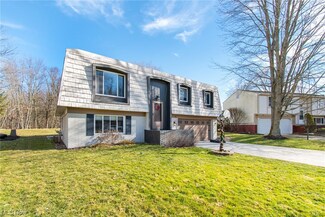 10325 Smugglers Cove, Aurora, OH 44202