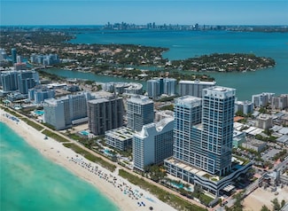 6899 Collins Ave Unit 1404, Miami Beach, FL 33141