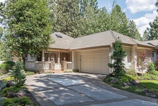 60778 Willow Creek Ct, Bend, OR 97702