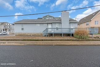 207 4th Ave, Manasquan, NJ 08736