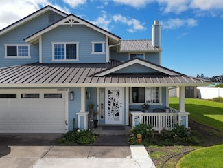 67-1310 Puaena St, Kamuela, HI 96743