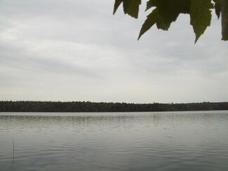 TBD Lot 9 Birch Point Rd, Cooper, ME 04657