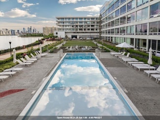 9 Somerset Ln Unit 118, Edgewater, NJ 07020